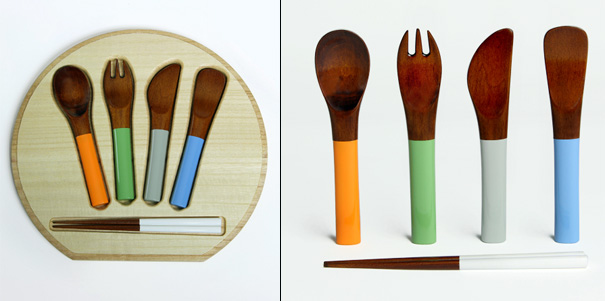 Children's products，Small product design，