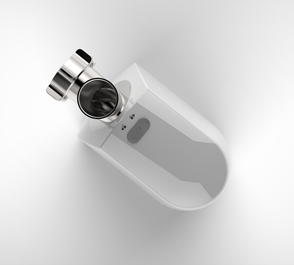 kitchen，industrial design，product design，Food tools，Household appliances，meat，