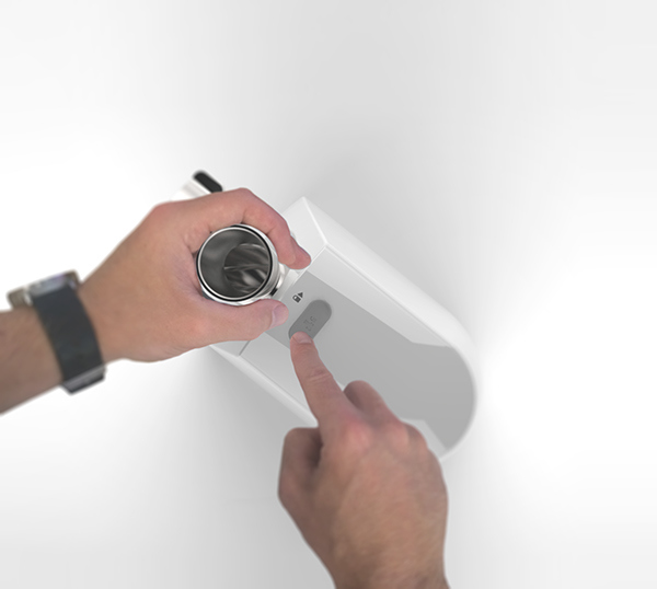 kitchen，industrial design，product design，Food tools，Household appliances，meat，