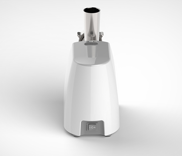 kitchen，industrial design，product design，Food tools，Household appliances，meat，