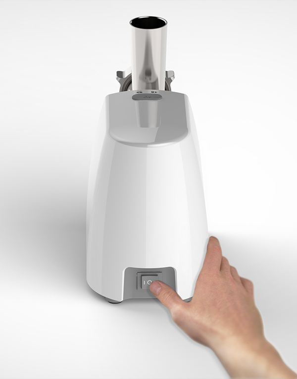 kitchen，industrial design，product design，Food tools，Household appliances，meat，