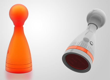 Children's products，Small product design，