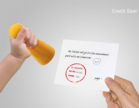 Children's products，Small product design，