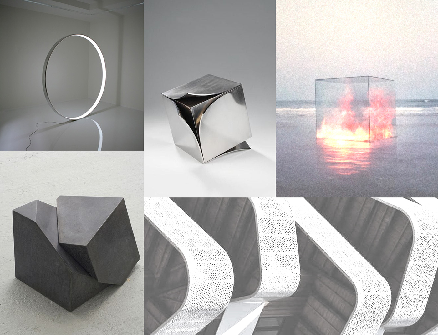 drinking water，healthy，industrial design，product design，Hand drawn，originality，household electrical appliances，