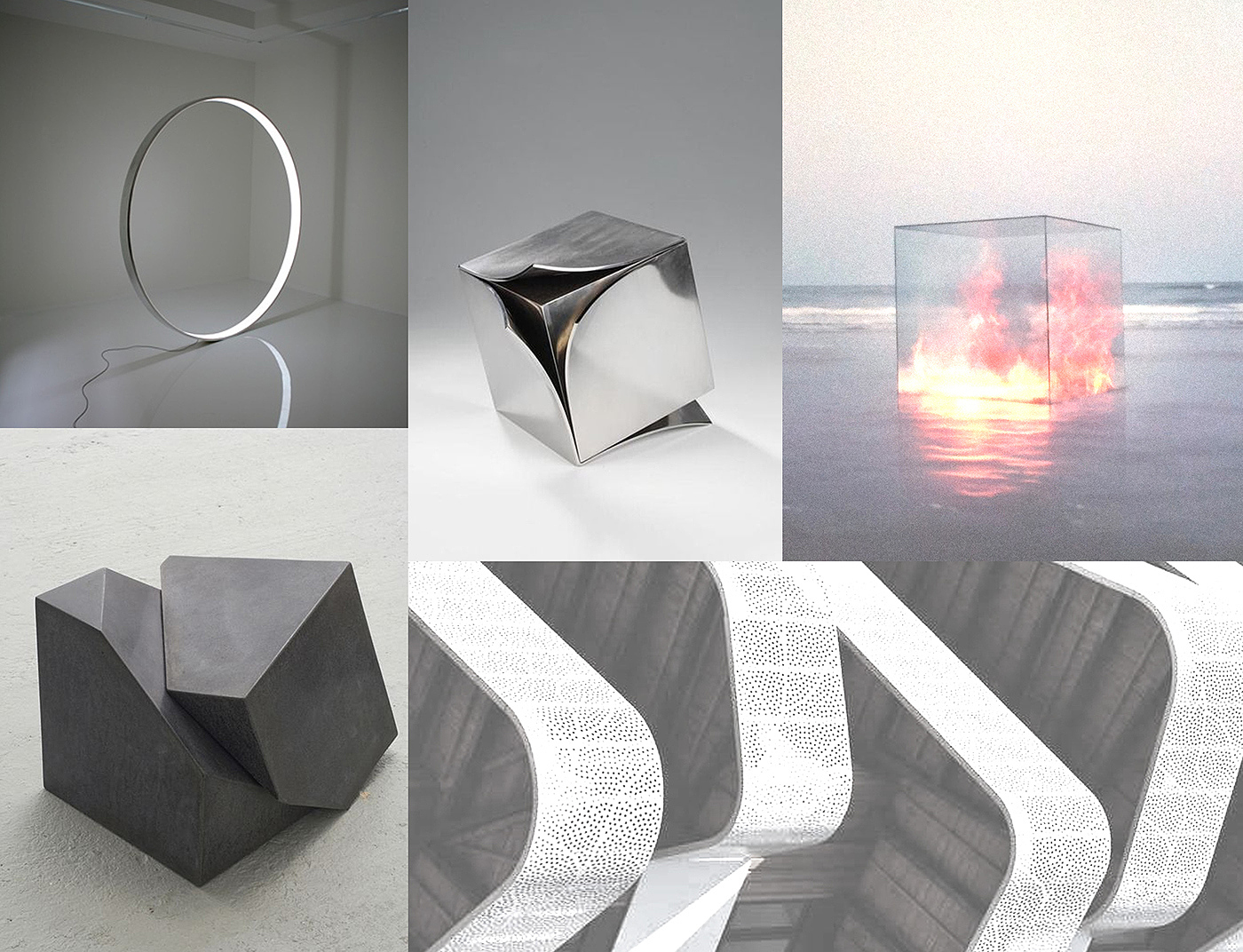 drinking water，healthy，industrial design，product design，Hand drawn，originality，household electrical appliances，