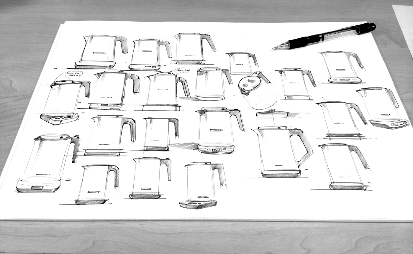 drinking water，healthy，industrial design，product design，Hand drawn，originality，household electrical appliances，