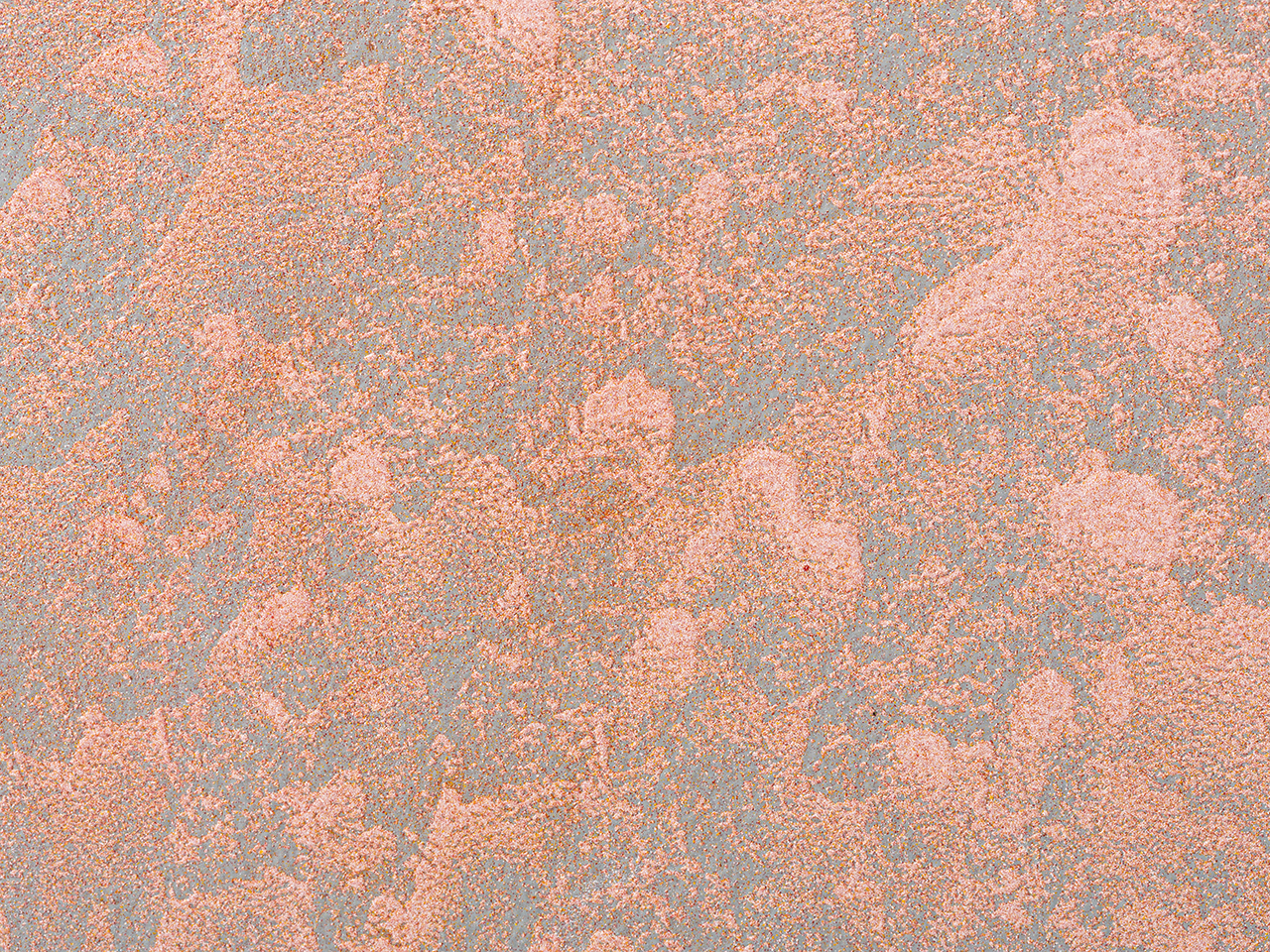 Jenny Nordberg，Limit，vase，Coating technology，