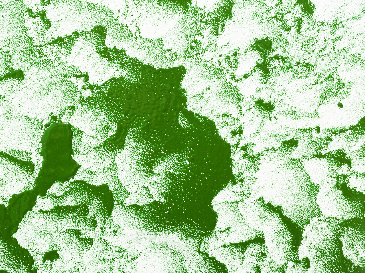 Jenny Nordberg，Limit，vase，Coating technology，