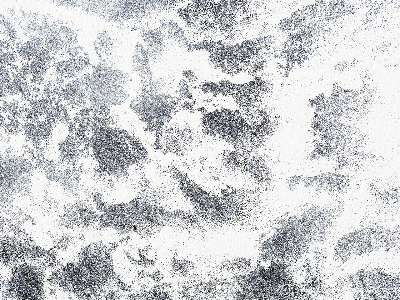 Jenny Nordberg，Limit，vase，Coating technology，