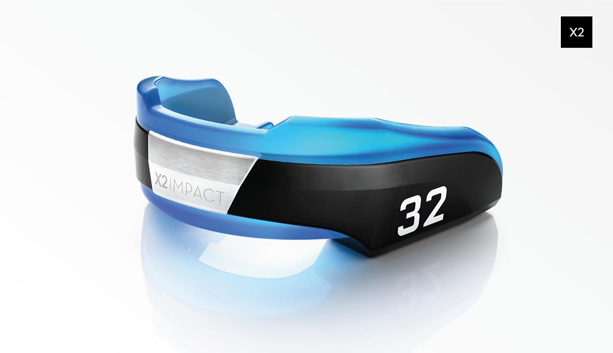 protect，industrial design，product design，healthy，originality，