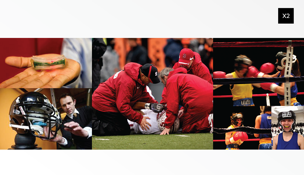 protect，industrial design，product design，healthy，originality，