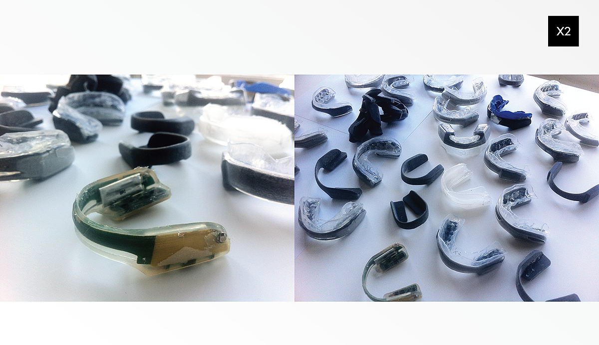 protect，industrial design，product design，healthy，originality，