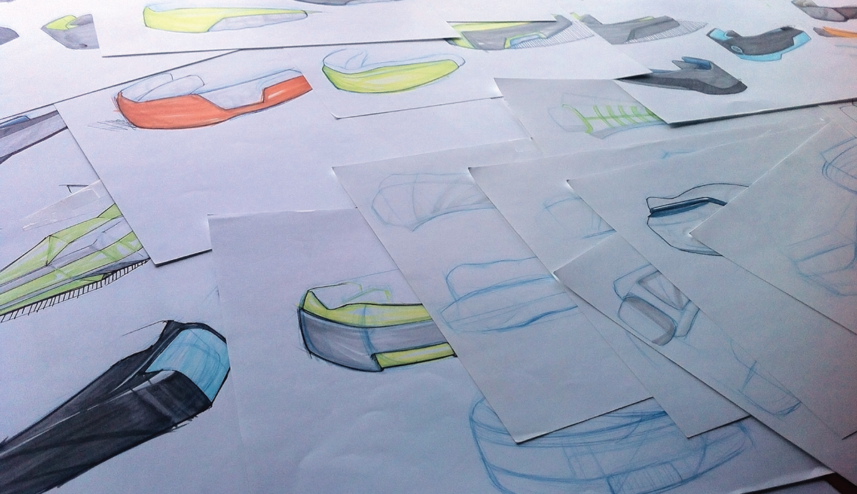 protect，industrial design，product design，healthy，originality，