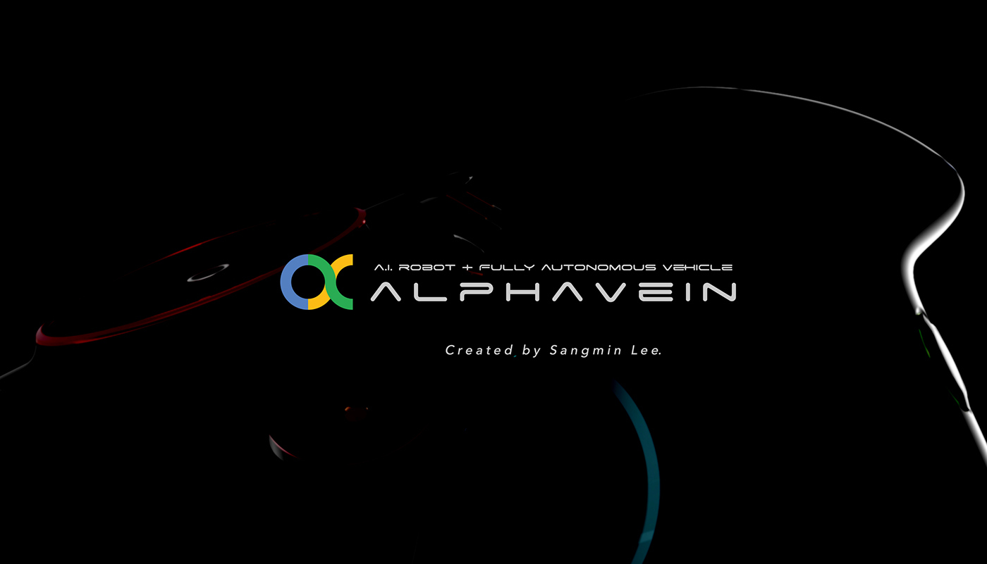 automobile，Steering wheel，Industry，Design，originality，