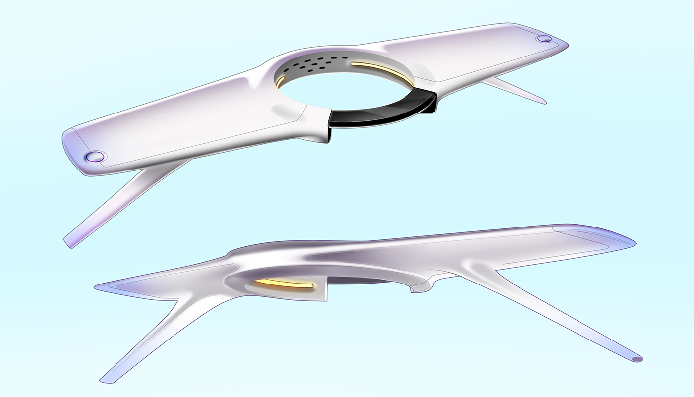 automobile，Steering wheel，Industry，Design，originality，