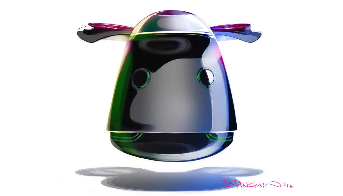 automobile，Steering wheel，Industry，Design，originality，