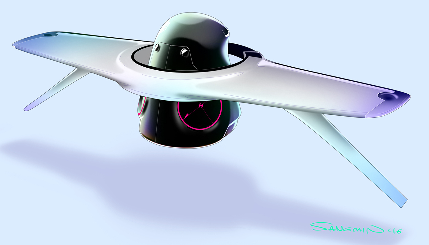 automobile，Steering wheel，Industry，Design，originality，