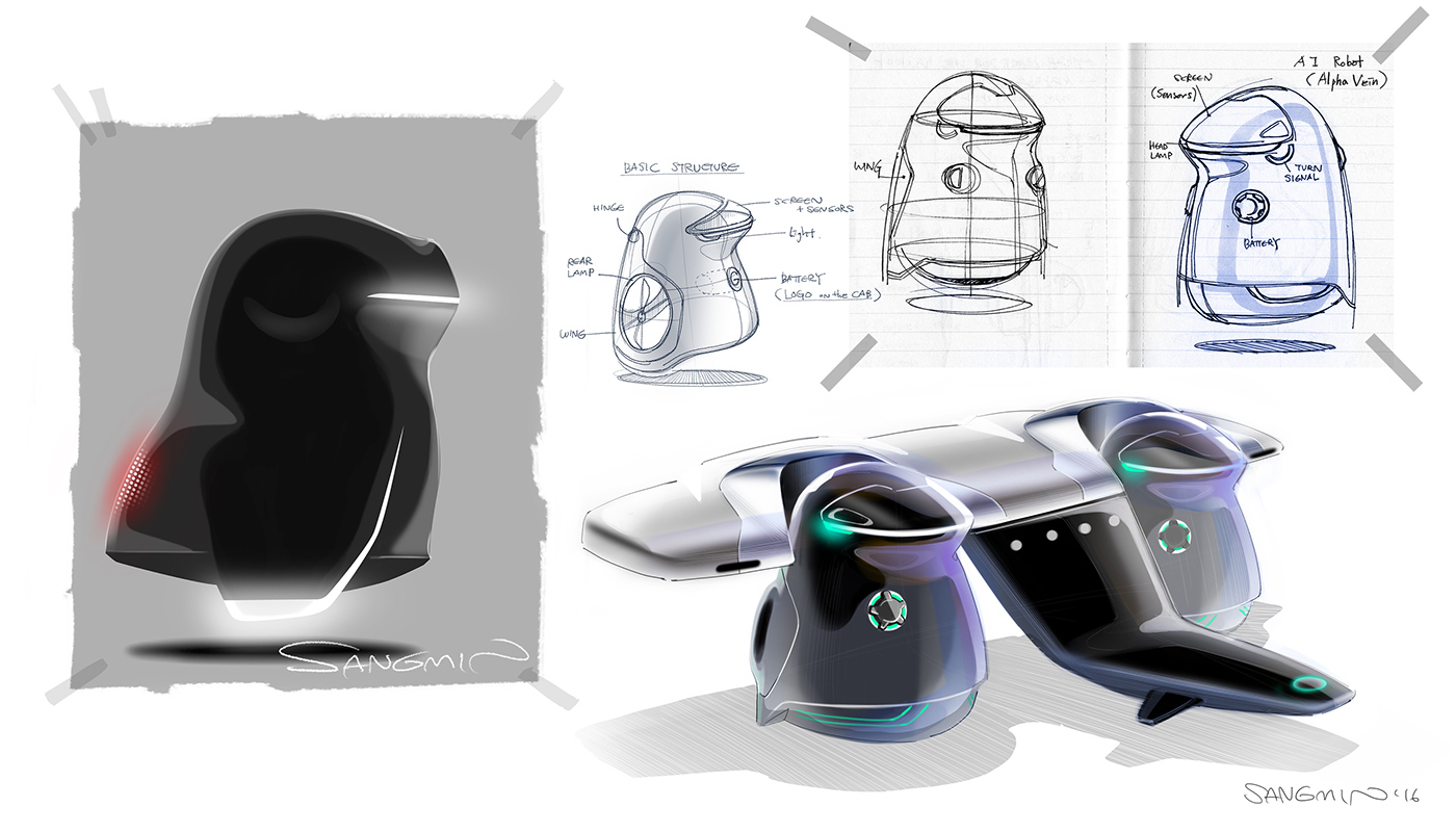 automobile，Steering wheel，Industry，Design，originality，