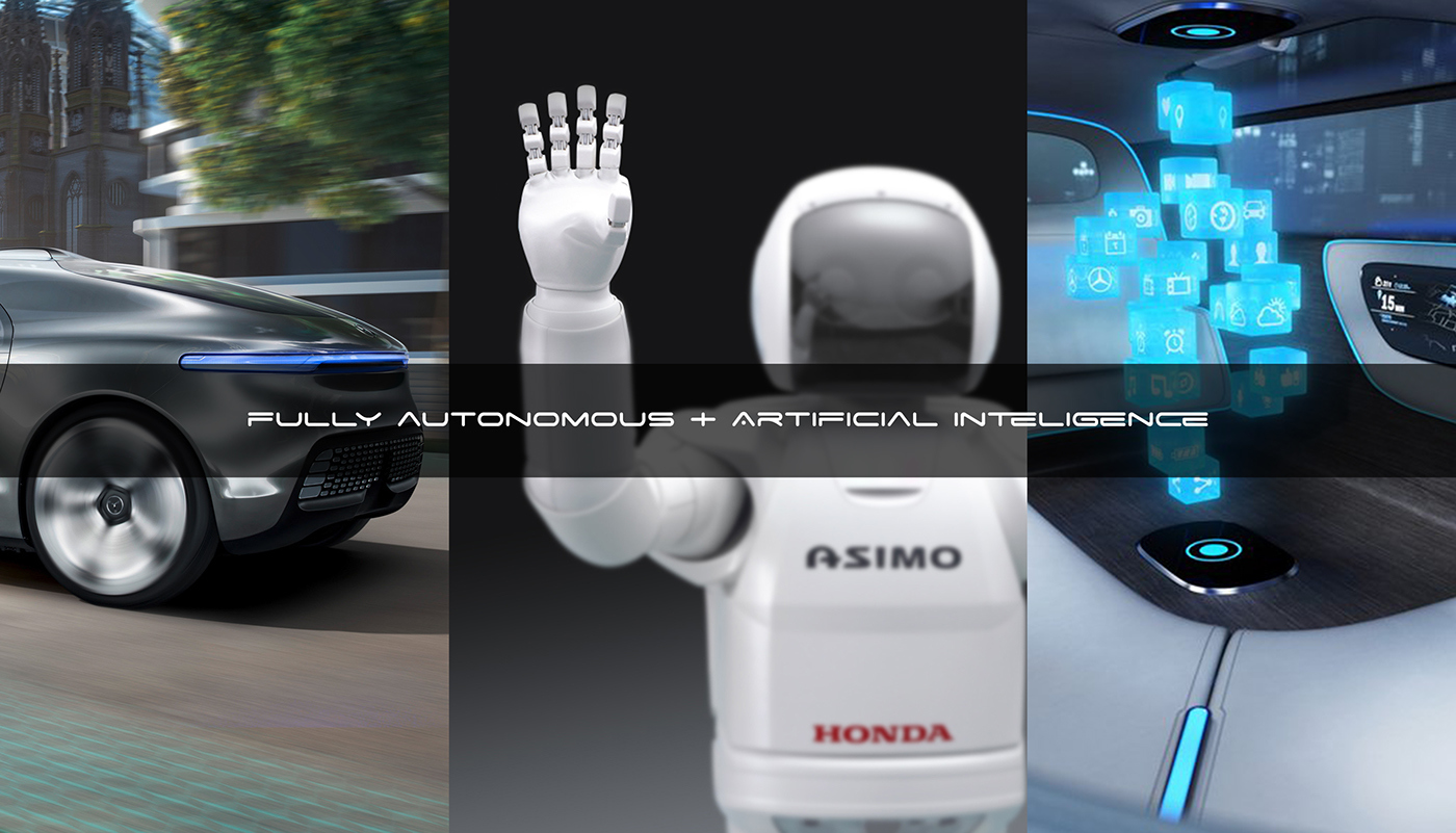 automobile，Steering wheel，Industry，Design，originality，