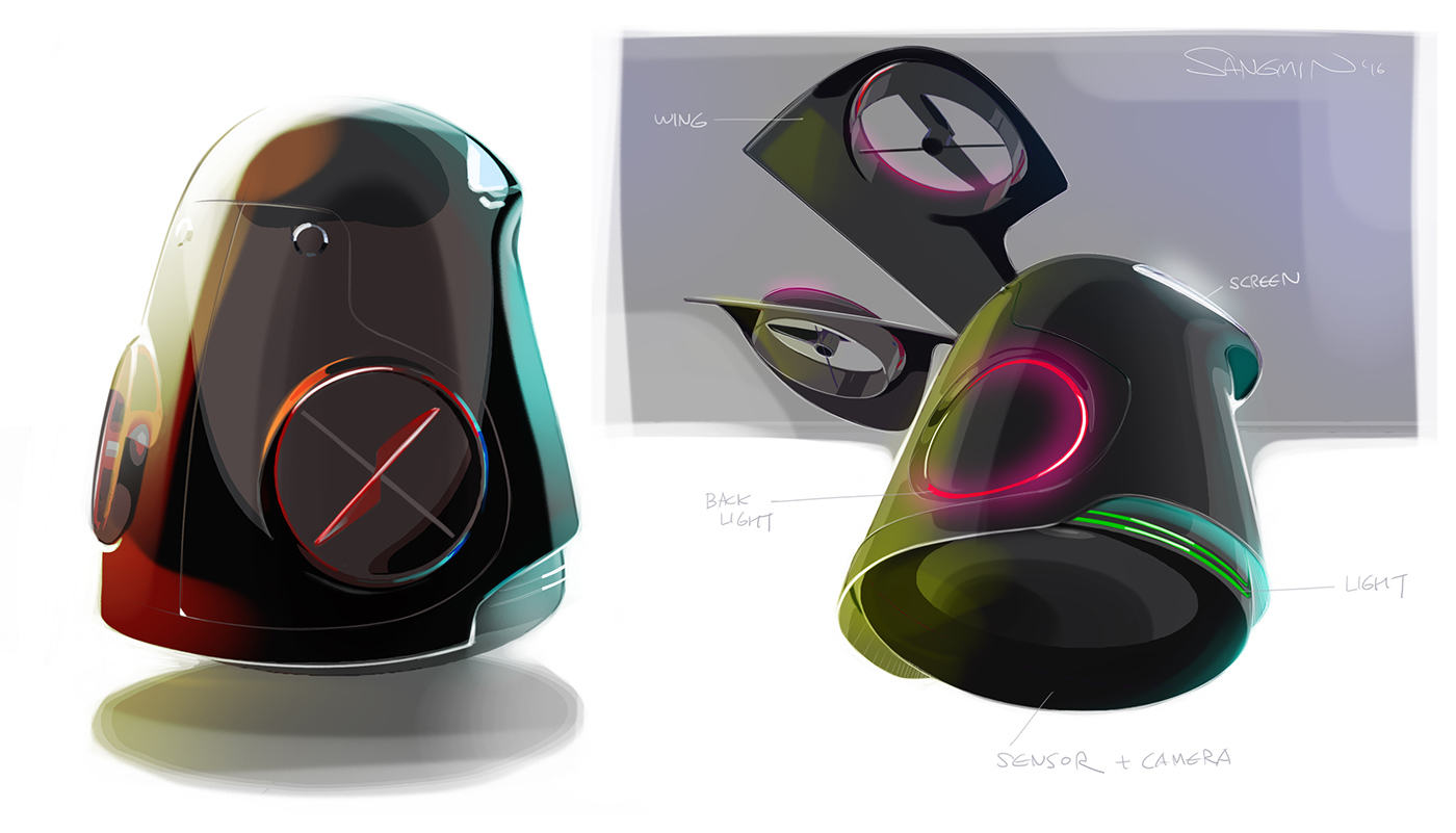 automobile，Steering wheel，Industry，Design，originality，