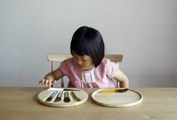 Children's products，Small product design，
