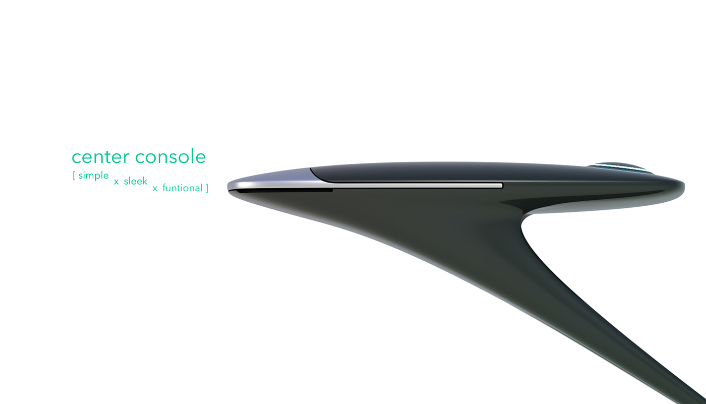 automobile，Steering wheel，Industry，Design，originality，