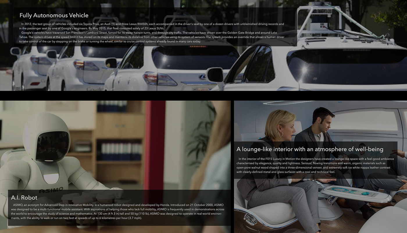 automobile，Steering wheel，Industry，Design，originality，