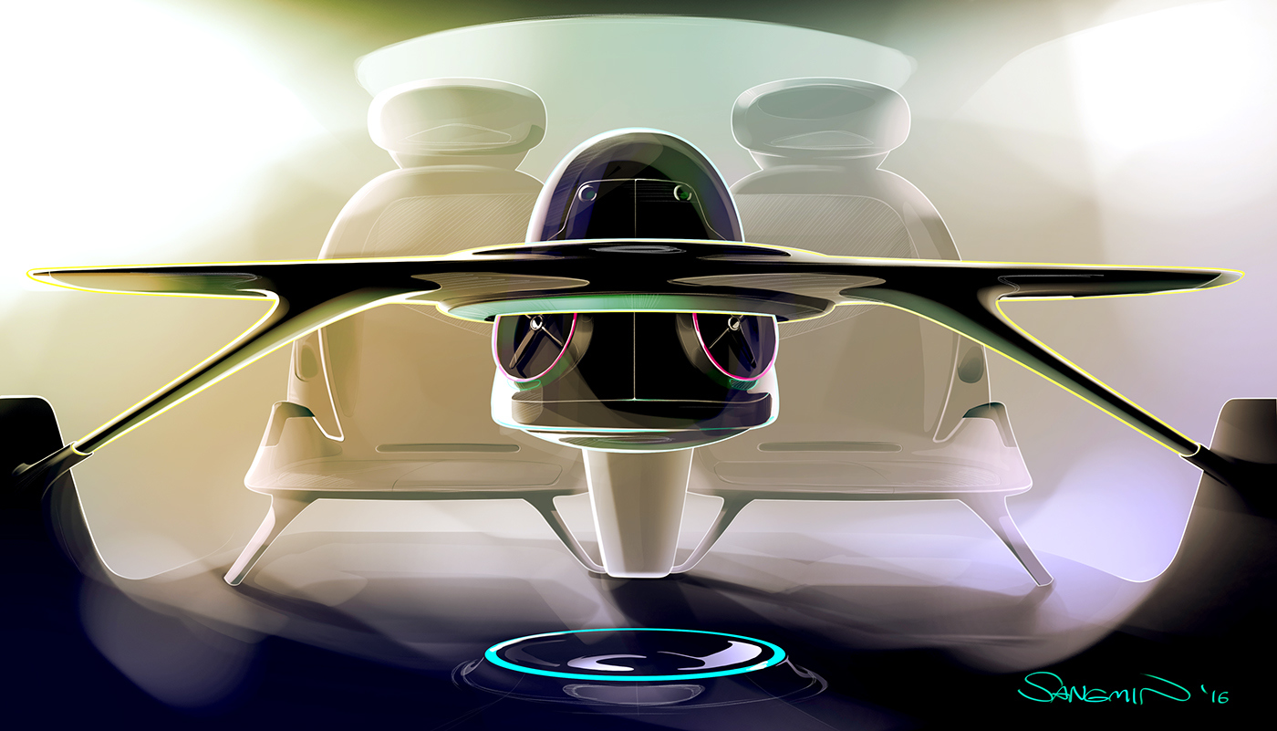 automobile，Steering wheel，Industry，Design，originality，