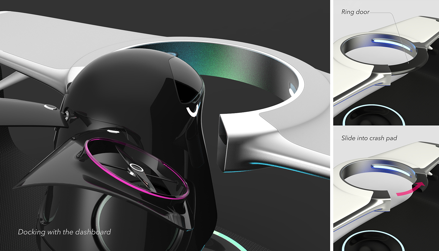 automobile，Steering wheel，Industry，Design，originality，