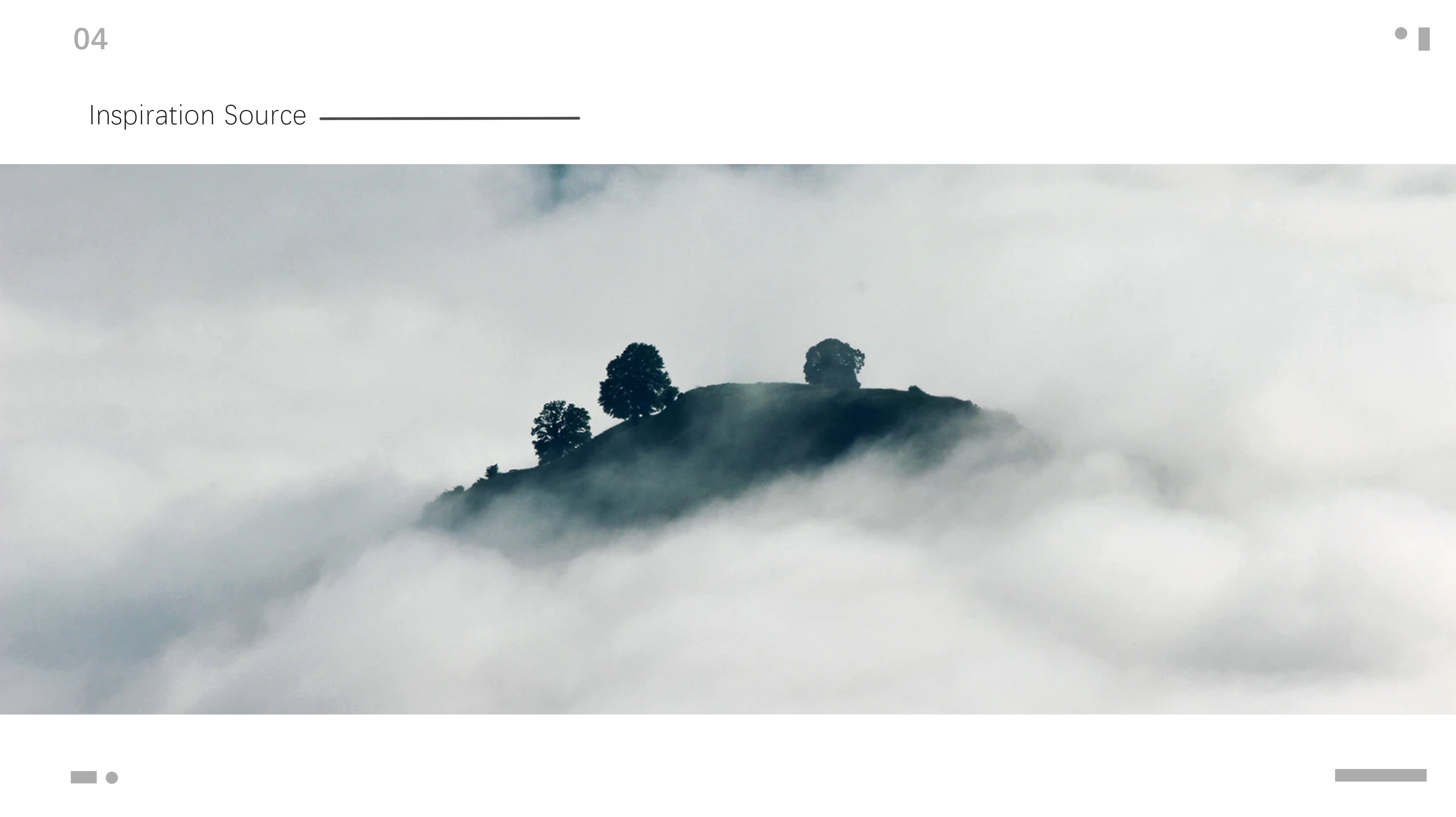 Humidifier，landscape，artistic conception，