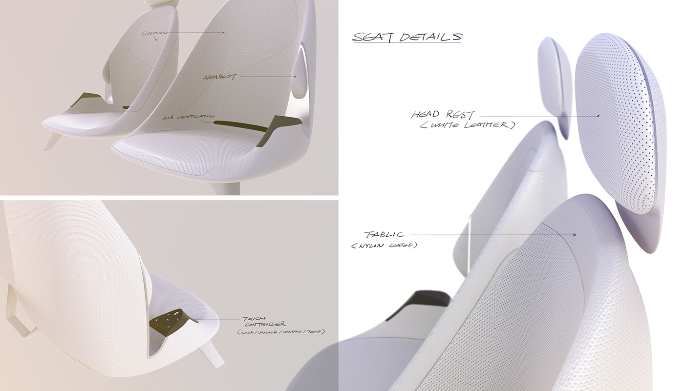 automobile，Steering wheel，Industry，Design，originality，