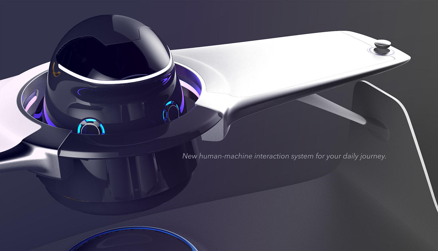 automobile，Steering wheel，Industry，Design，originality，