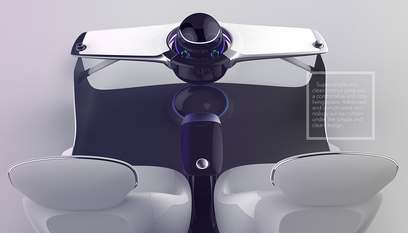 automobile，Steering wheel，Industry，Design，originality，