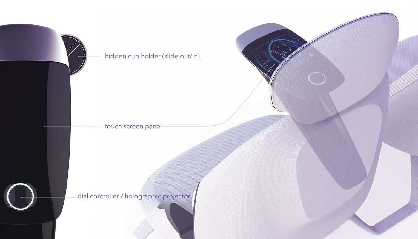 automobile，Steering wheel，Industry，Design，originality，