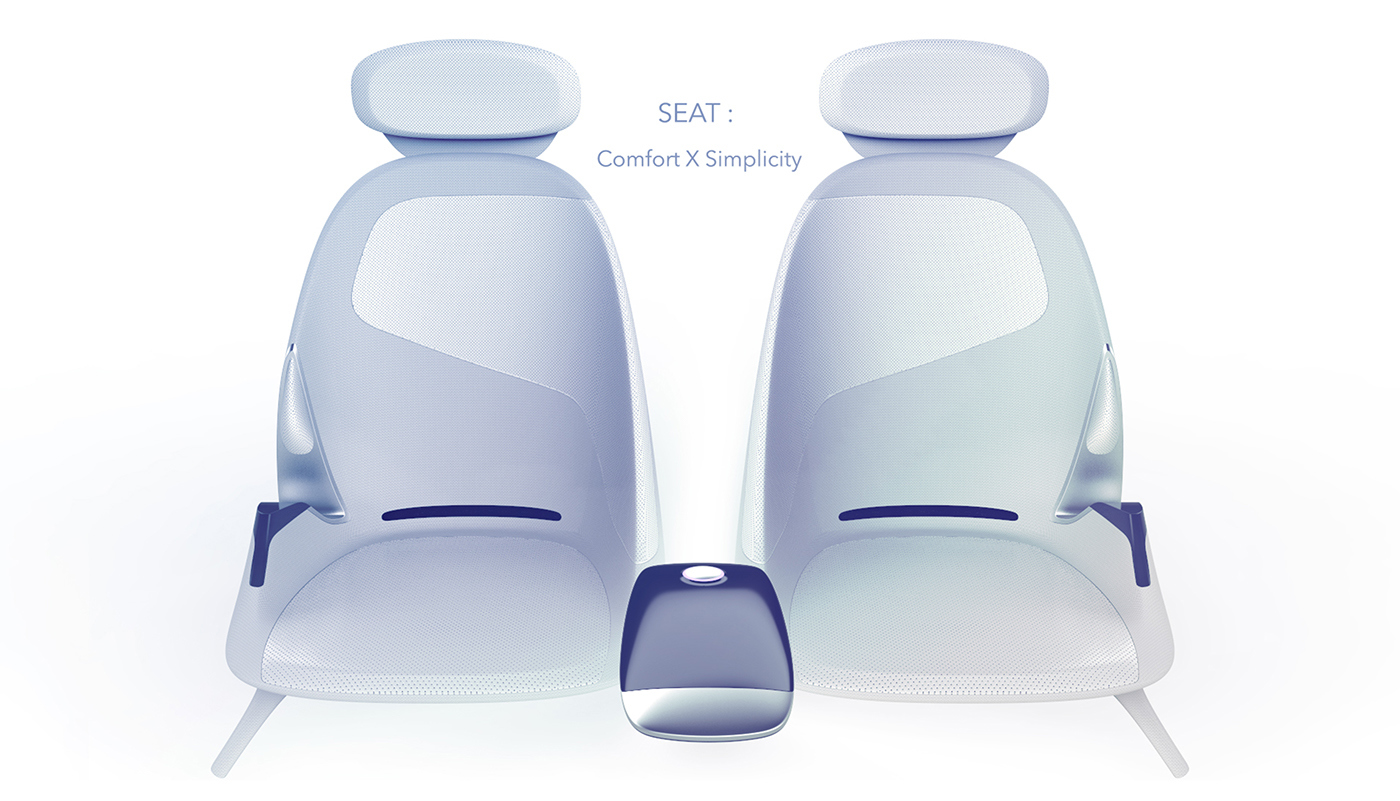 automobile，Steering wheel，Industry，Design，originality，