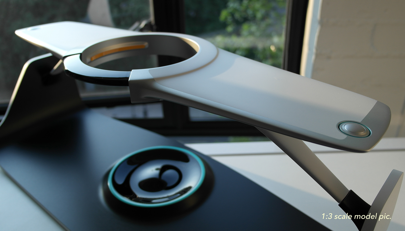 automobile，Steering wheel，Industry，Design，originality，