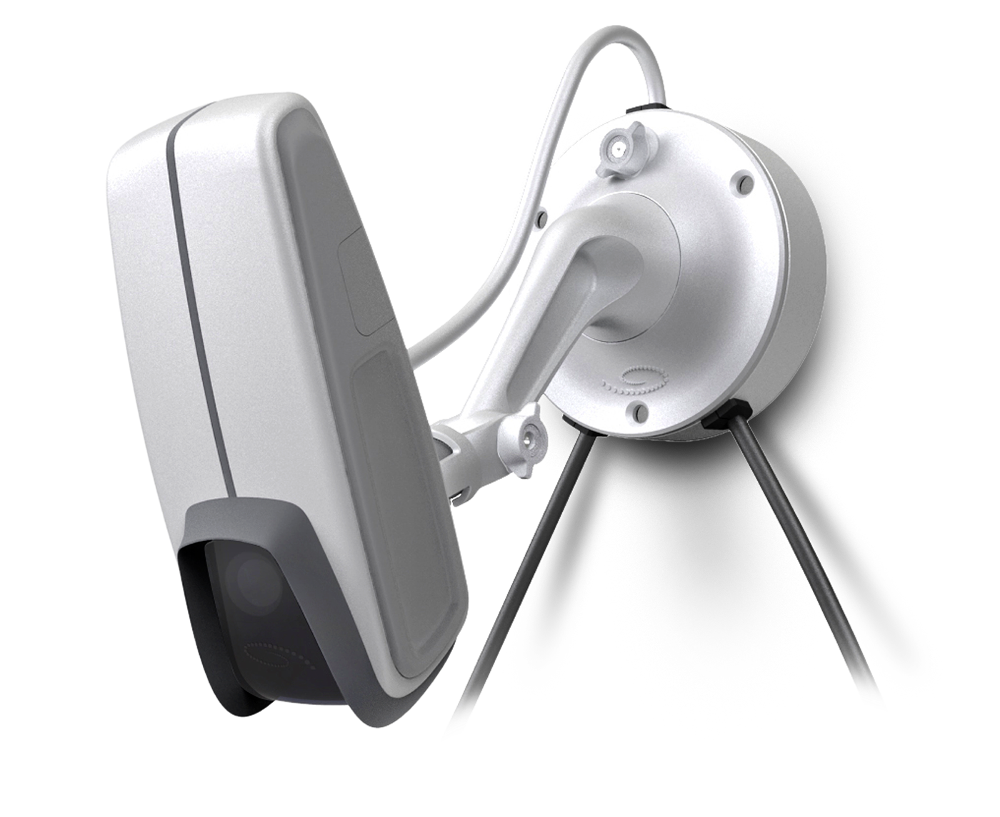 science and technology，fashion，security，industrial design，product design，