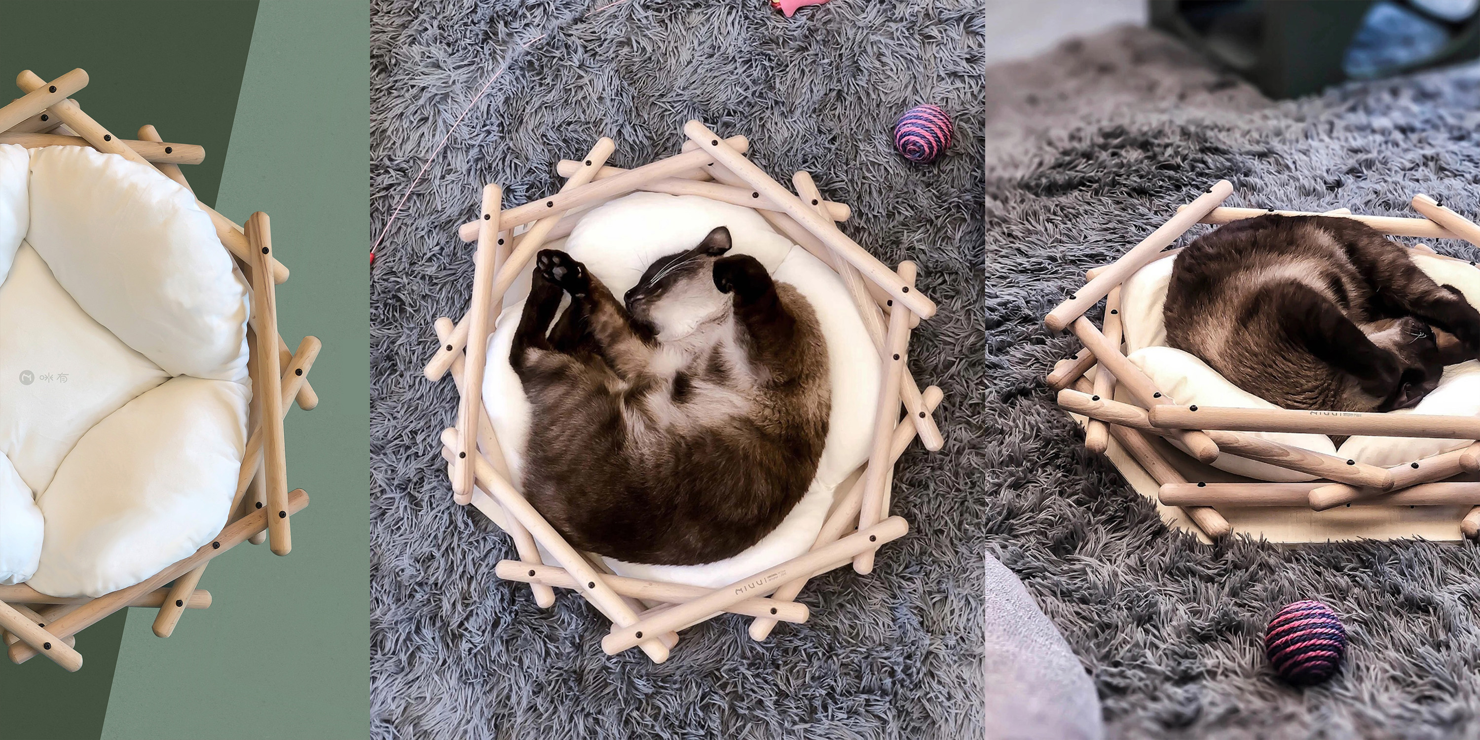 Mi you，Pet Supplies & Pet，cat，dog，Cat products，Pets，