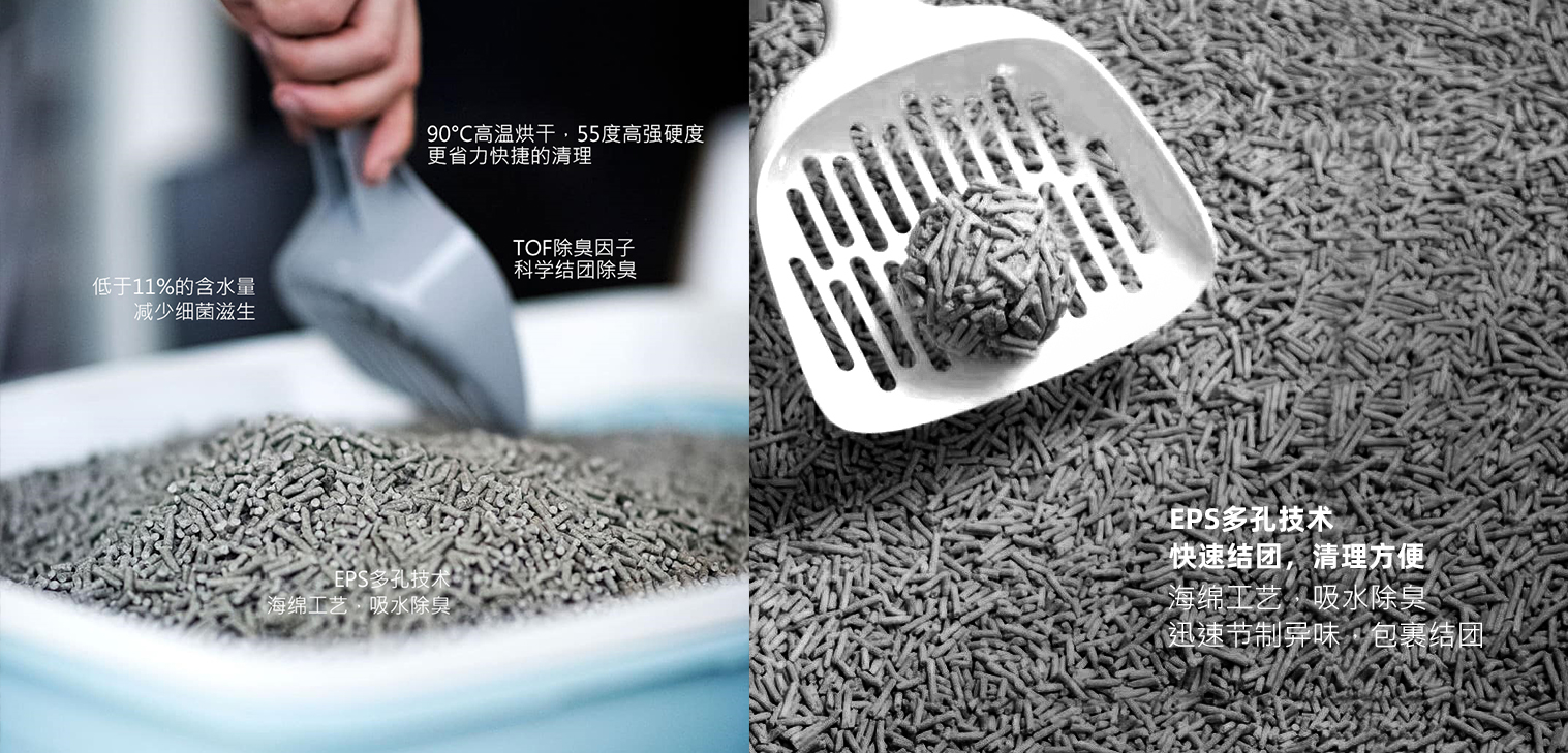 Mi you，Pet Supplies & Pet，cat，dog，Cat products，Pets，