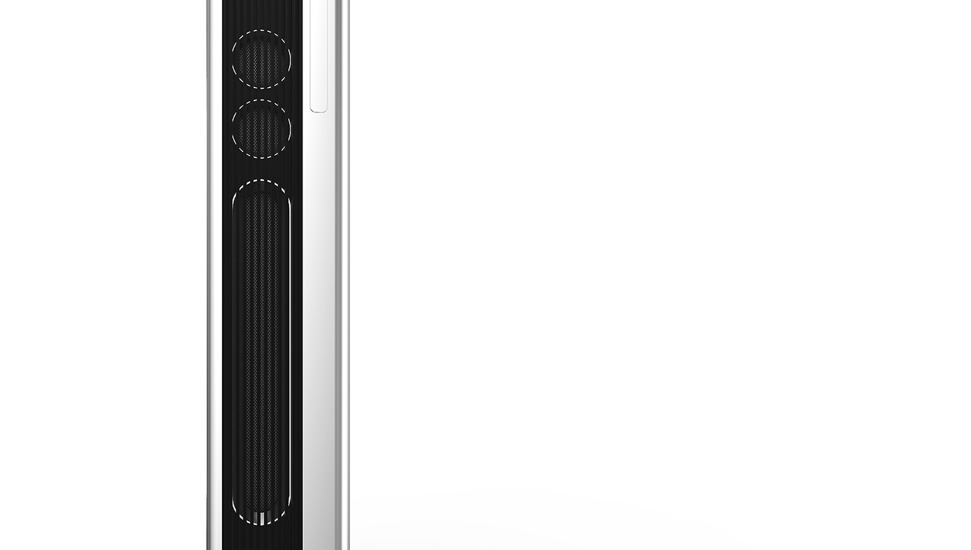 fashion，originality，industrial design，product design，household electrical appliances，