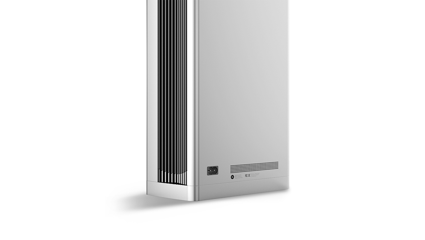 fashion，originality，industrial design，product design，household electrical appliances，