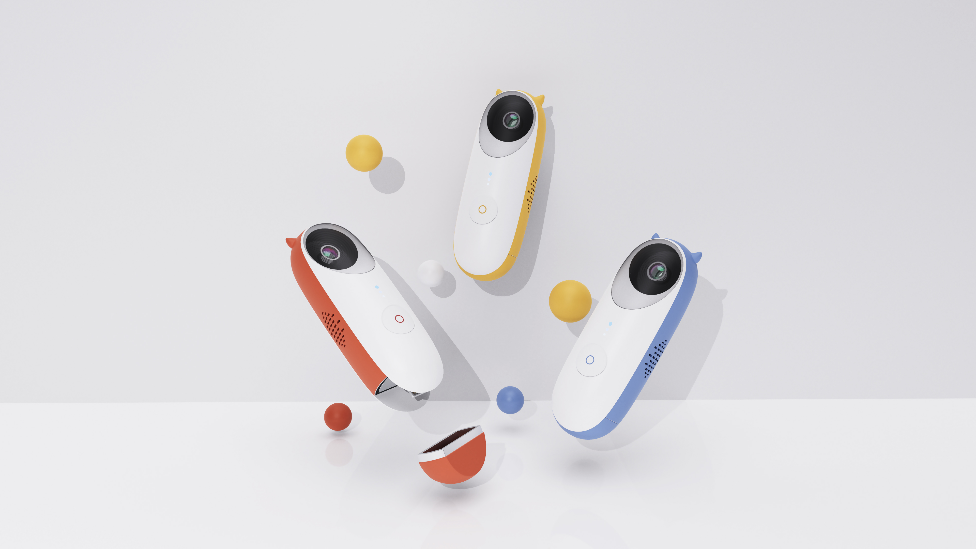 children，security，Cartoon，