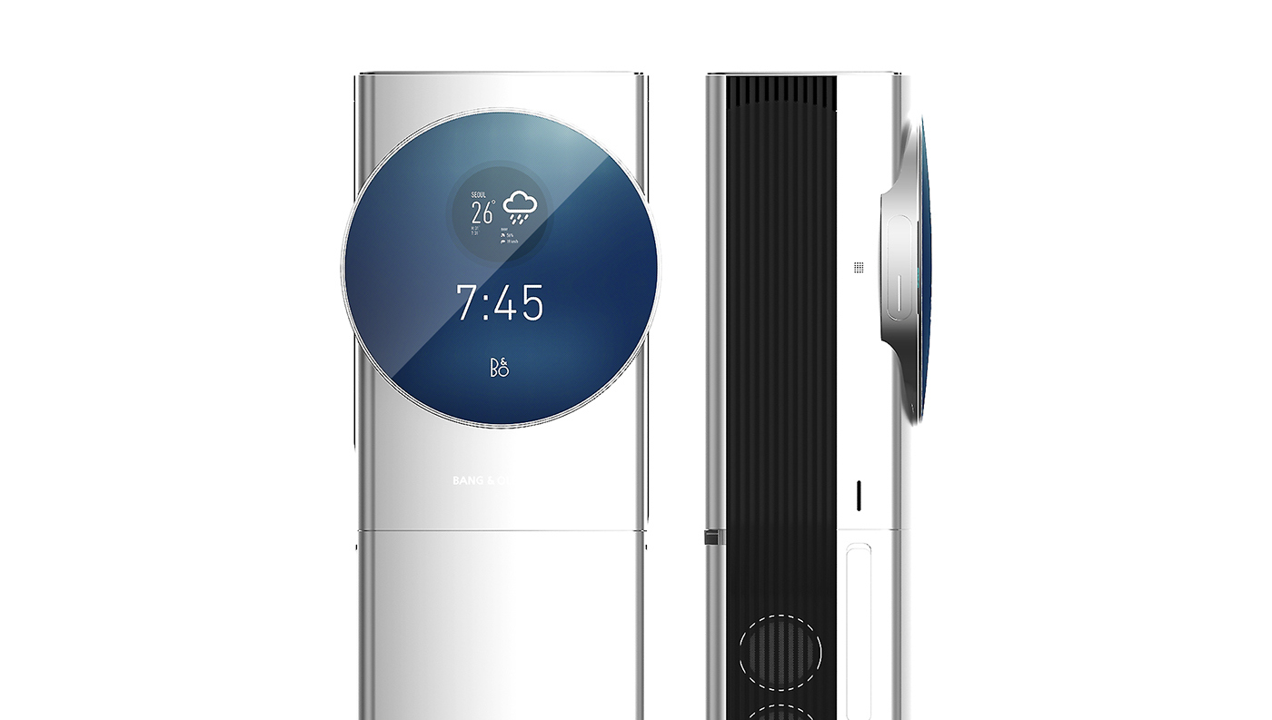 fashion，originality，industrial design，product design，household electrical appliances，