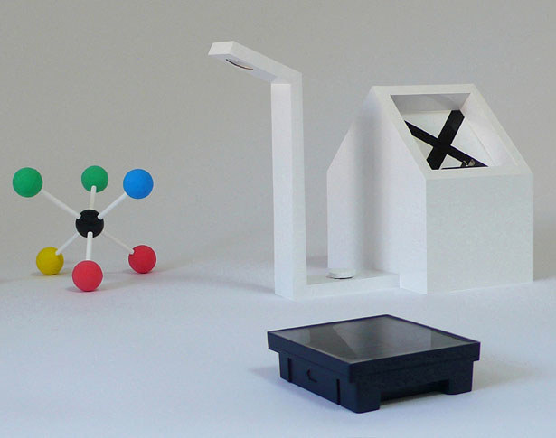 Children's products，Small product design，