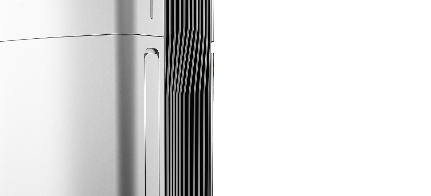 fashion，originality，industrial design，product design，household electrical appliances，