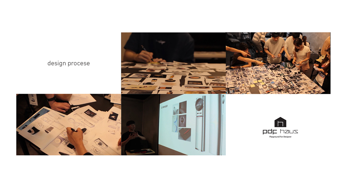 fashion，originality，industrial design，product design，household electrical appliances，