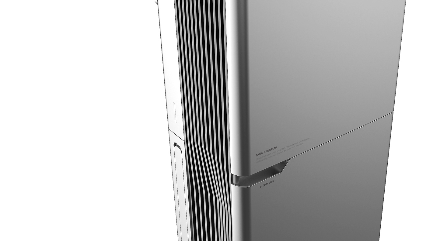 fashion，originality，industrial design，product design，household electrical appliances，