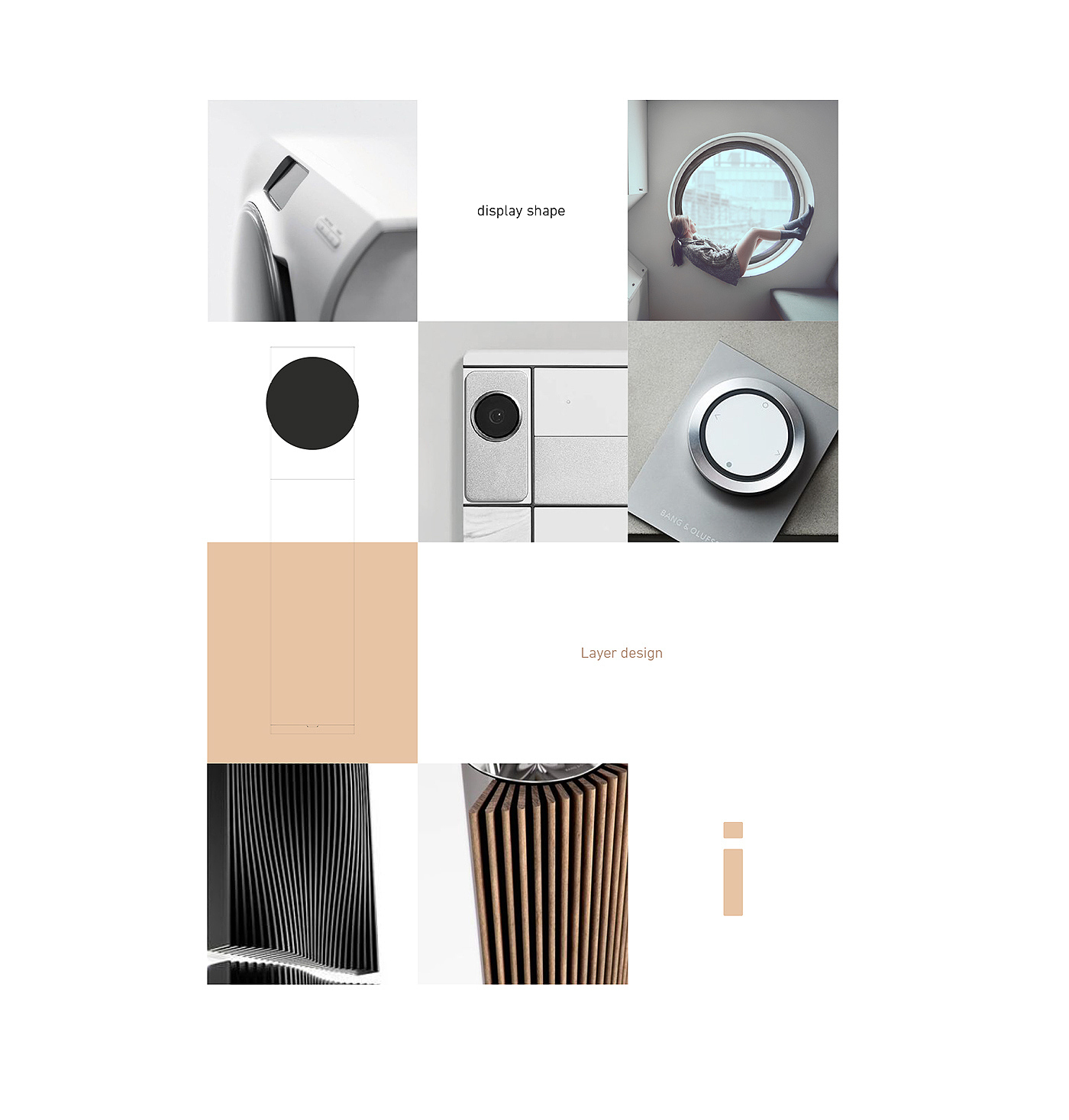 fashion，originality，industrial design，product design，household electrical appliances，