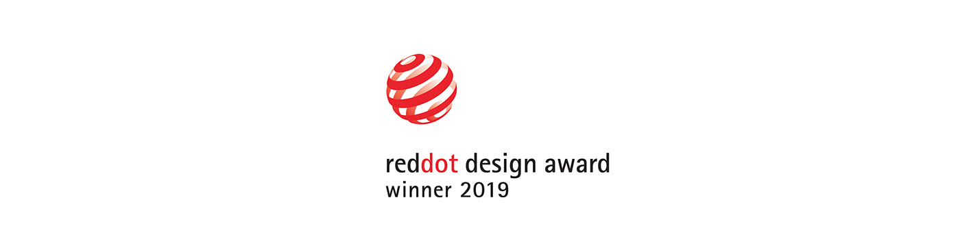 Red dot award，3Shape TRIOS ® 4，Oral scanner，Stomatology Department，