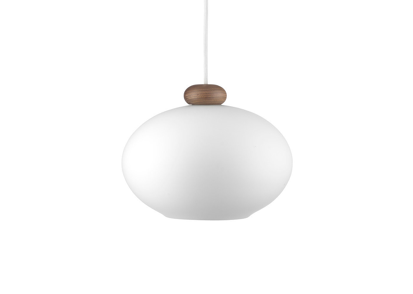 HITI，lamps and lanterns，FDB，Glass，Walnut，